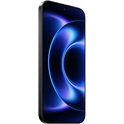Смартфон Xiaomi 17 Ultra 16/1TB Black - фото 56773