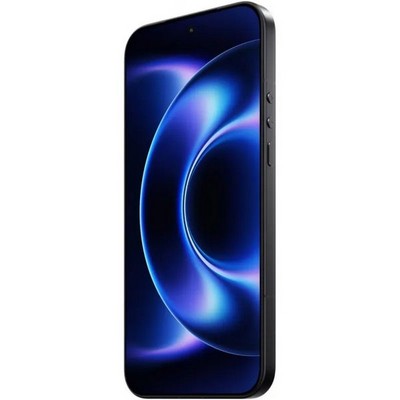 Смартфон Xiaomi 17 Ultra 16/1TB Black - фото 56774