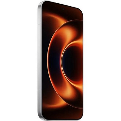 Смартфон Xiaomi 17 Ultra 16/1TB White - фото 56780