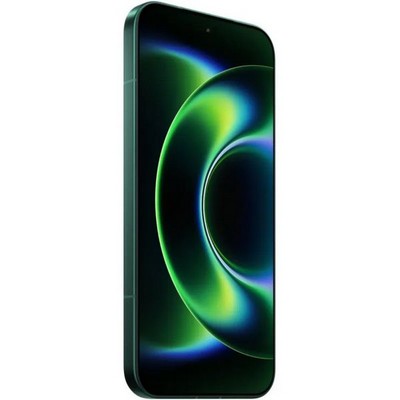 Смартфон Xiaomi 17 Ultra 16/1TB Starlit Green - фото 56787