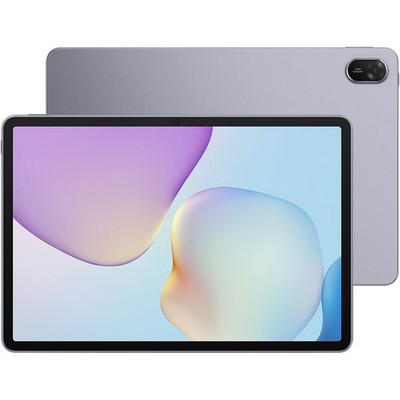 Планшет Huawei MatePad 11.5 (2025) 8/256GB PaperMatte Wi-Fi Space Gray - фото 56870