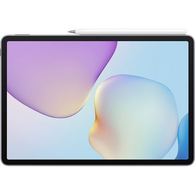 Планшет Huawei MatePad 11.5 (2025) 8/128GB Wi-Fi Space Gray - фото 56908