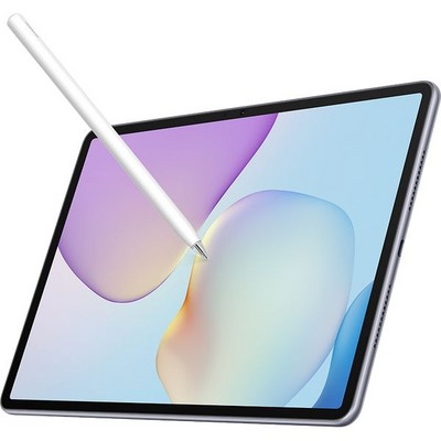 Планшет Huawei MatePad 11.5 (2025) 8/128GB Wi-Fi Space Gray - фото 56909