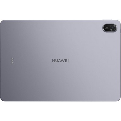 Планшет Huawei MatePad 11.5 (2025) 8/128GB Wi-Fi Space Gray - фото 56910