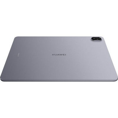Планшет Huawei MatePad 11.5 (2025) 8/128GB Wi-Fi Space Gray - фото 56912