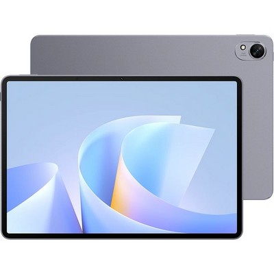Планшет Huawei MatePad 11.5 S (2026) 12/256GB PaperMatte Wi-Fi + keyboard Gray - фото 56888