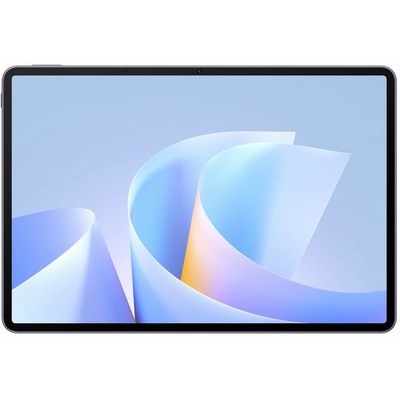 Планшет Huawei MatePad 11.5 S (2026) 12/256GB PaperMatte Wi-Fi + keyboard Gray - фото 56889