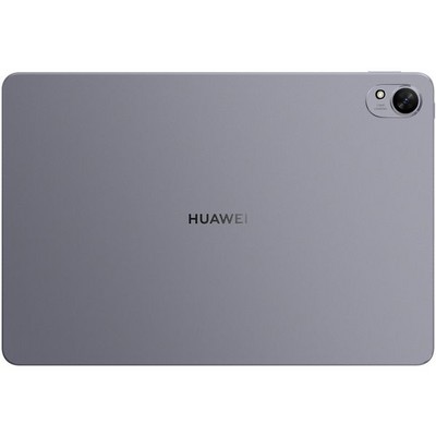 Планшет Huawei MatePad 11.5 S (2026) 12/256GB PaperMatte Wi-Fi + keyboard Gray - фото 56890