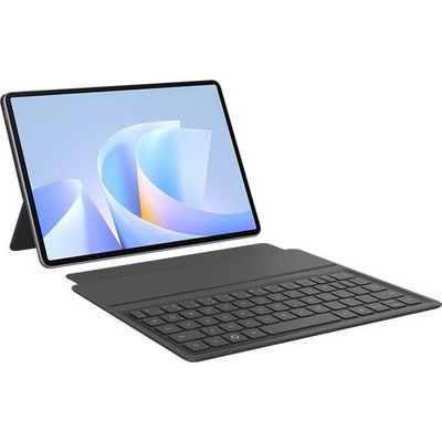 Планшет Huawei MatePad 11.5 S (2026) 12/256GB PaperMatte Wi-Fi + keyboard Gray - фото 56891