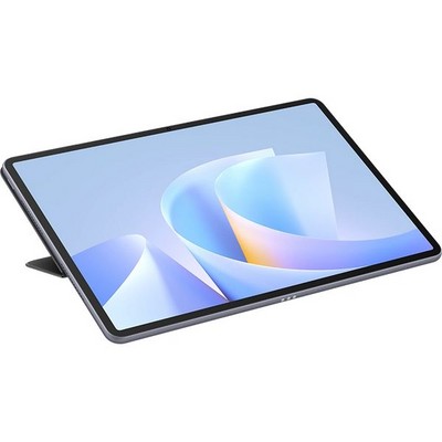 Планшет Huawei MatePad 11.5 S (2026) 12/256GB PaperMatte Wi-Fi + keyboard Gray - фото 56892