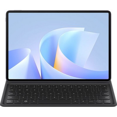 Планшет Huawei MatePad 11.5 S (2026) 12/256GB PaperMatte Wi-Fi + keyboard Gray - фото 56893