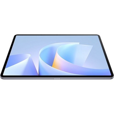 Планшет Huawei MatePad 11.5 S (2026) 12/256GB PaperMatte Wi-Fi + keyboard Gray - фото 56894