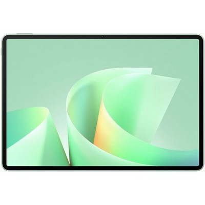 Планшет Huawei MatePad 11.5 S (2026) 12/256GB PaperMatte Wi-Fi + keyboard Green - фото 56925