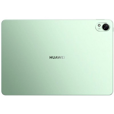 Планшет Huawei MatePad 11.5 S (2026) 12/256GB PaperMatte Wi-Fi + keyboard Green - фото 56926