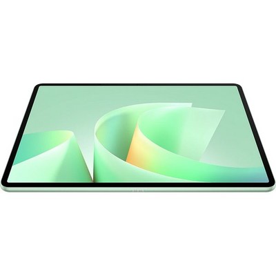 Планшет Huawei MatePad 11.5 S (2026) 12/256GB PaperMatte Wi-Fi + keyboard Green - фото 56930