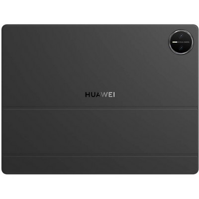 Планшет Huawei MatePad Pro 12.2 (2025) 12/256GB Wi-Fi + keyboard Black - фото 56934