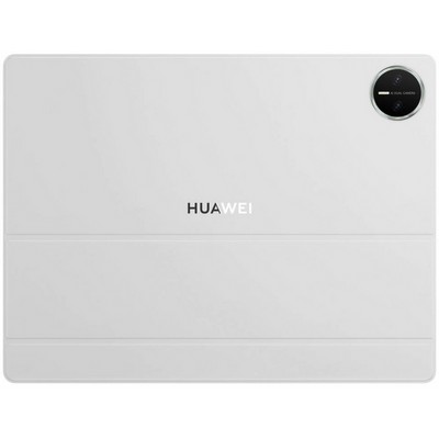 Планшет Huawei MatePad Pro 12.2 (2025) 12/512GB PaperMatte Wi-Fi + keyboard Green - фото 56936