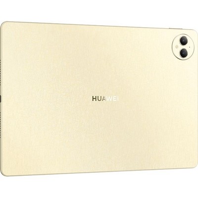 Планшет Huawei MatePad Pro 12.2 (2025) 12/512GB PaperMatte Wi-Fi + keyboard Gold - фото 56942