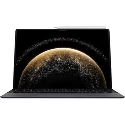 Планшет Huawei MatePad Pro 13.2 (2025) 12/256GB + keyboard Black - фото 56944