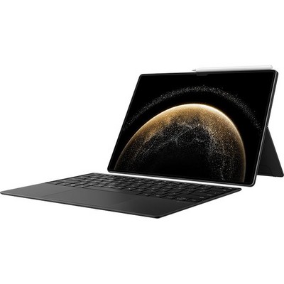 Планшет Huawei MatePad Pro 13.2 (2025) 12/256GB + keyboard Black - фото 56945