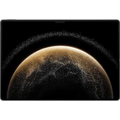 Планшет Huawei MatePad Pro 13.2 (2025) 12/256GB + keyboard Black - фото 56946