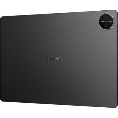 Планшет Huawei MatePad Pro 13.2 (2025) 12/256GB + keyboard Black - фото 56948