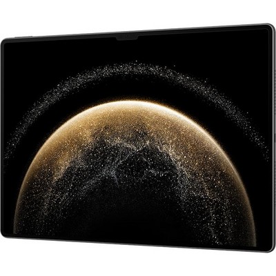 Планшет Huawei MatePad Pro 13.2 (2025) 12/256GB + keyboard Black - фото 56949