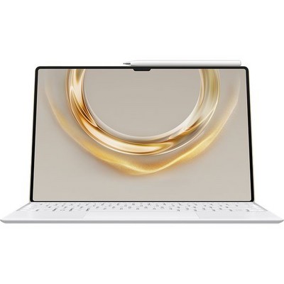 Планшет Huawei MatePad Pro 13.2 (2025) 12/512GB PaperMatte + keyboard Premium Gold - фото 56951