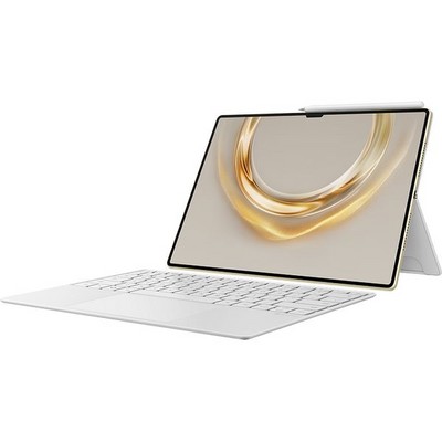 Планшет Huawei MatePad Pro 13.2 (2025) 12/512GB PaperMatte + keyboard Premium Gold - фото 56952