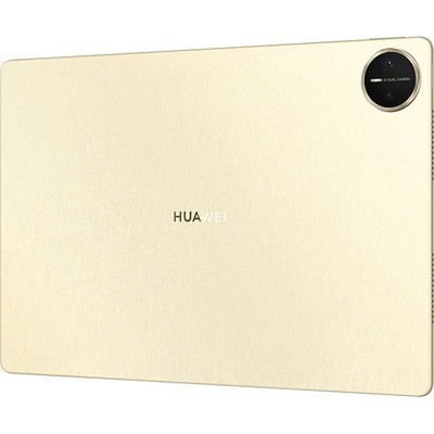 Планшет Huawei MatePad Pro 13.2 (2025) 12/512GB PaperMatte + keyboard Premium Gold - фото 56953