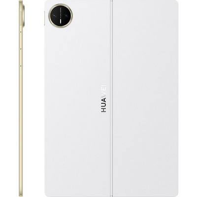 Планшет Huawei MatePad Pro 13.2 (2025) 12/512GB PaperMatte + keyboard Premium Gold - фото 56954