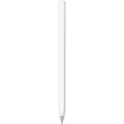 Стилус Huawei M-Pencil (3rd generation) White - фото 56956