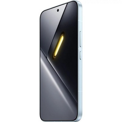 Смартфон POCO X8 Pro Max 12/512GB Blue - фото 56990