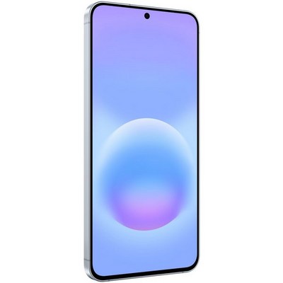 Смартфон Samsung Galaxy A57 8/256GB Awesome Icyblue - фото 57357