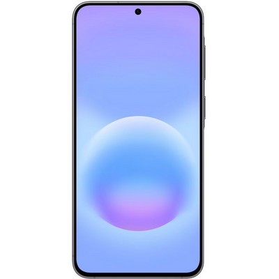 Смартфон Samsung Galaxy A57 8/256GB Awesome Gray - фото 57362