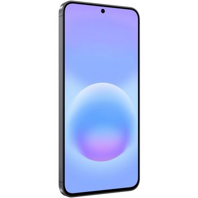 Смартфон Samsung Galaxy A57 8/256GB Awesome Gray - фото 57364