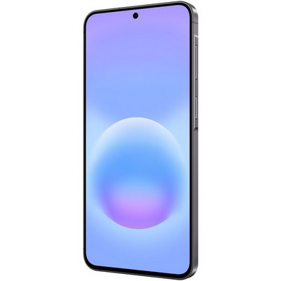 Смартфон Samsung Galaxy A57 8/256GB Awesome Gray - фото 57365