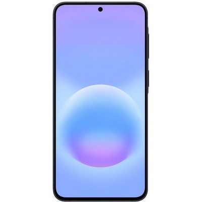 Смартфон Samsung Galaxy A57 8/256GB Awesome Navy - фото 57397