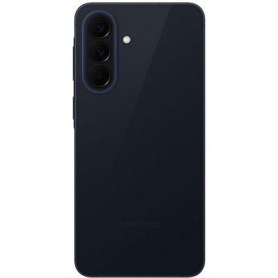 Смартфон Samsung Galaxy A57 8/256GB Awesome Navy - фото 57398