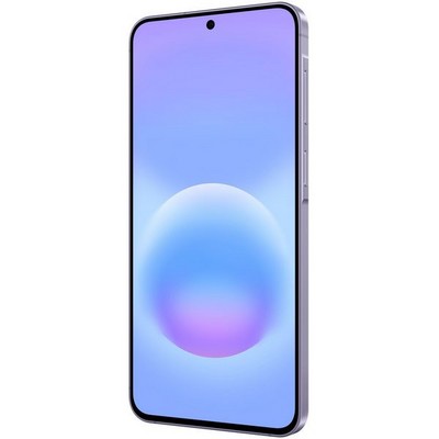 Смартфон Samsung Galaxy A57 8/256GB Awesome Lilac - фото 57407