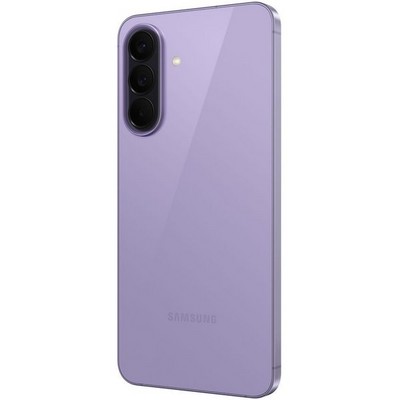 Смартфон Samsung Galaxy A57 8/256GB Awesome Lilac - фото 57409