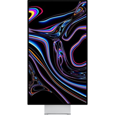Монитор Apple Pro Display XDR 32" Standard glass MYLH3 - фото 57552