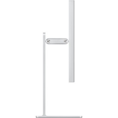 Монитор Apple Pro Display XDR 32" Standard glass MYLH3 - фото 57553