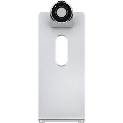 Подставка Apple Pro Stand для Pro Display XDR MX5N3 - фото 57557