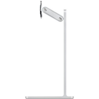 Подставка Apple Pro Stand для Pro Display XDR MX5N3 - фото 57558