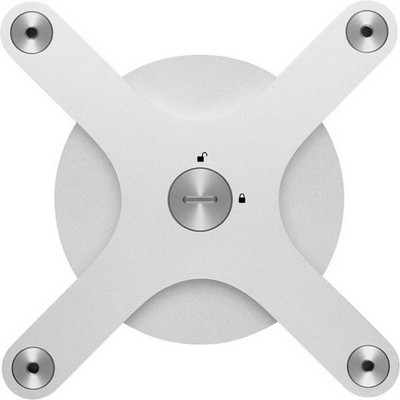 Крепление Apple VESA для Pro Display XDR MX5M3 - фото 57572