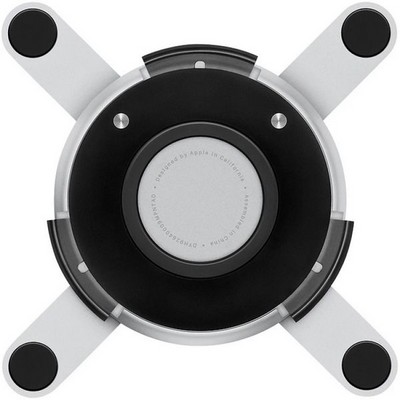 Крепление Apple VESA для Pro Display XDR MX5M3 - фото 57573