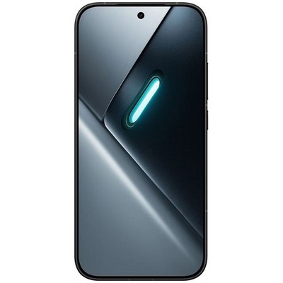 Смартфон POCO X8 Pro 8/512GB Black - фото 57582