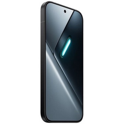 Смартфон POCO X8 Pro 8/512GB Black - фото 57584