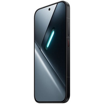 Смартфон POCO X8 Pro 8/512GB Black - фото 57585